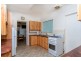 19 Graham Avenue, Hackham SA 5163