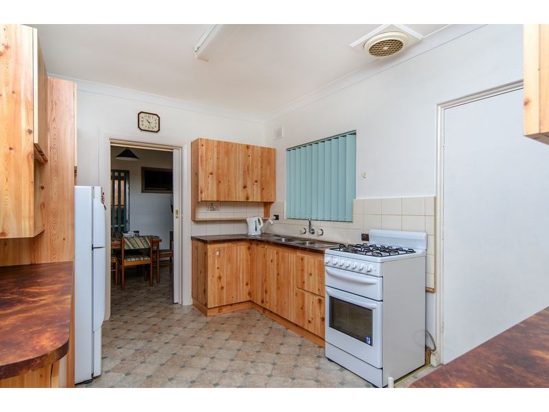 19 Graham Avenue, Hackham SA 5163