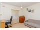 19 Graham Avenue, Hackham SA 5163