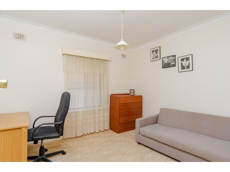 19 Graham Avenue, Hackham SA 5163