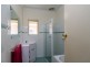 19 Graham Avenue, Hackham SA 5163