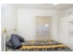 19 Graham Avenue, Hackham SA 5163