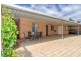 19 Graham Avenue, Hackham SA 5163