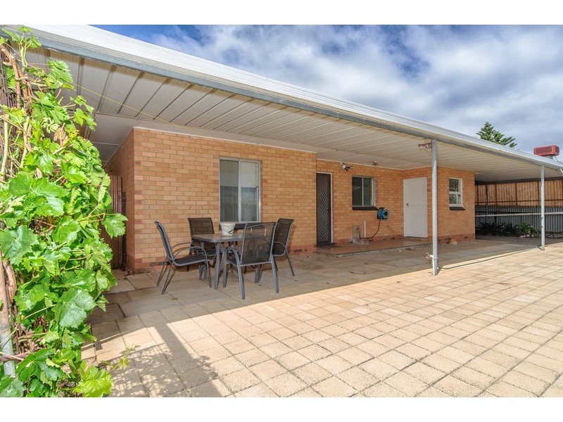 19 Graham Avenue, Hackham SA 5163