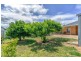 19 Graham Avenue, Hackham SA 5163