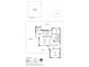 19 Graham Avenue, Hackham SA 5163 Floorplan