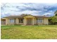 28 Trim Crescent, Old Noarlunga SA 5168