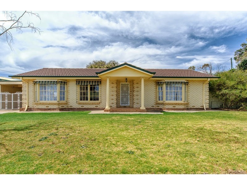 28 Trim Crescent, Old Noarlunga SA 5168