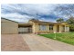 28 Trim Crescent, Old Noarlunga SA 5168