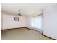 28 Trim Crescent, Old Noarlunga SA 5168