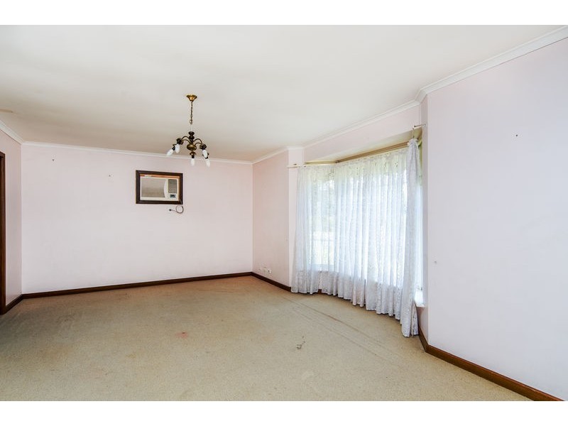 28 Trim Crescent, Old Noarlunga SA 5168