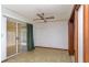 28 Trim Crescent, Old Noarlunga SA 5168