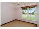28 Trim Crescent, Old Noarlunga SA 5168