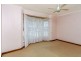 28 Trim Crescent, Old Noarlunga SA 5168