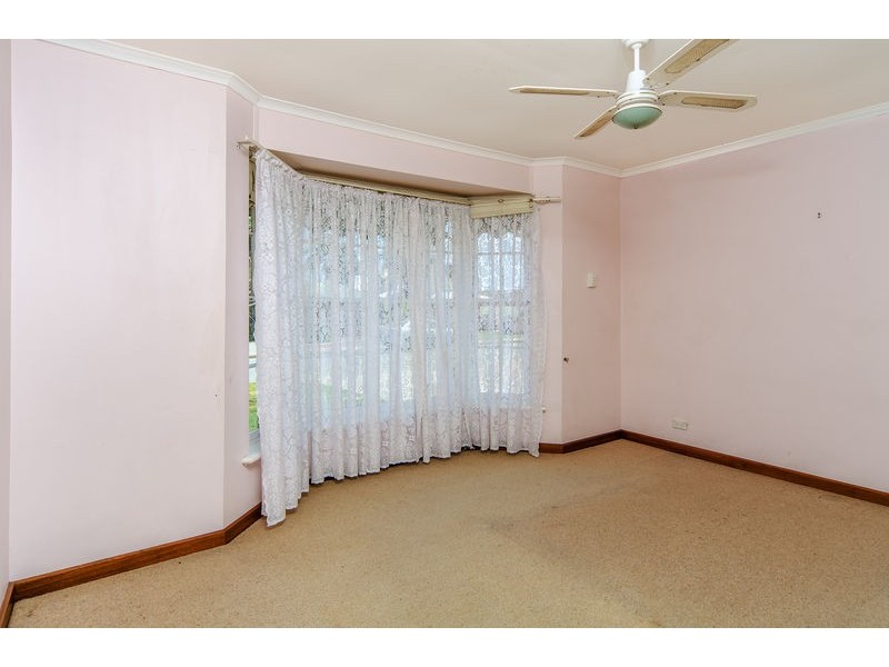 28 Trim Crescent, Old Noarlunga SA 5168