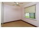 28 Trim Crescent, Old Noarlunga SA 5168
