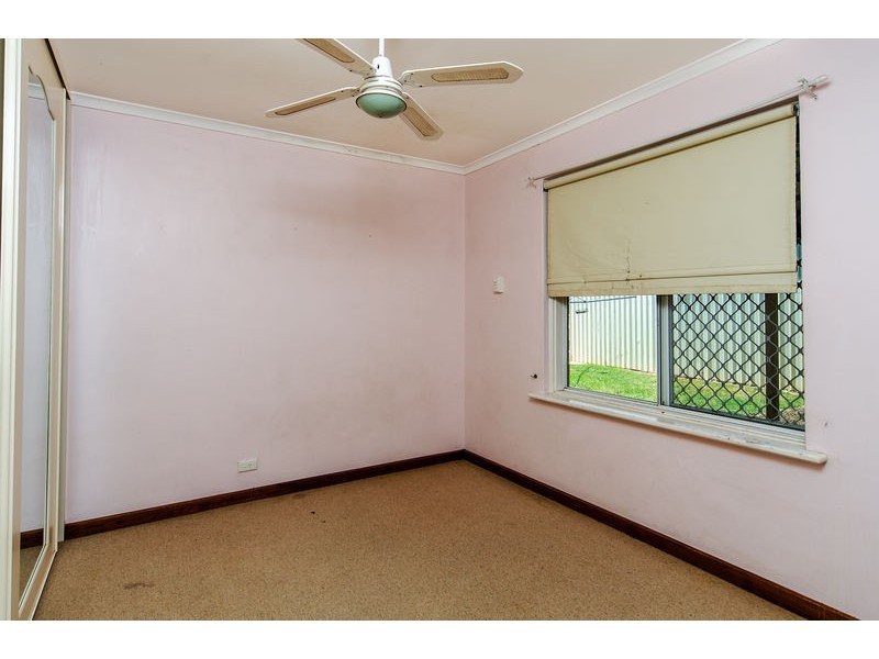 28 Trim Crescent, Old Noarlunga SA 5168