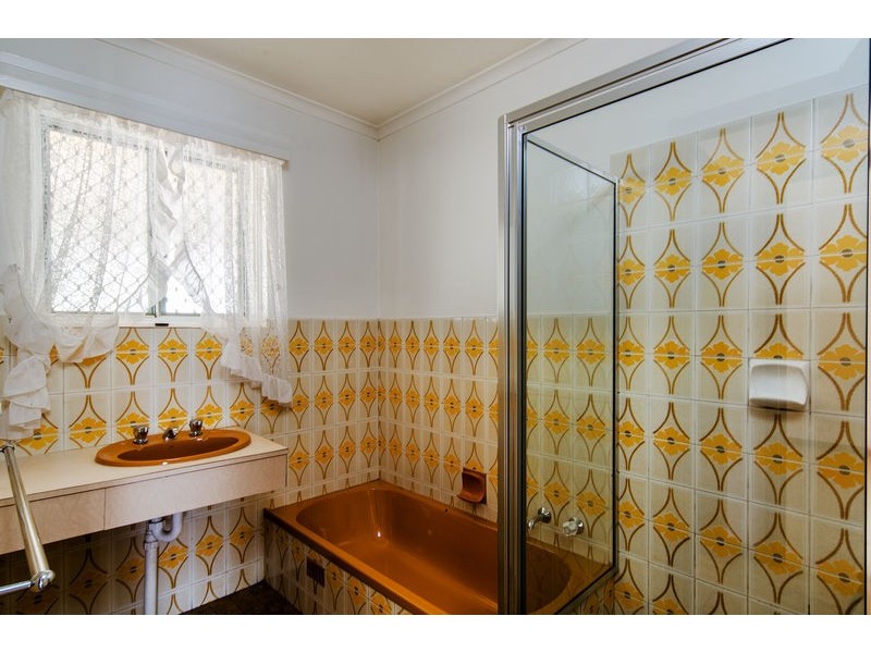 28 Trim Crescent, Old Noarlunga SA 5168