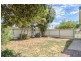 28 Trim Crescent, Old Noarlunga SA 5168