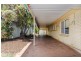 28 Trim Crescent, Old Noarlunga SA 5168