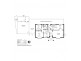 28 Trim Crescent, Old Noarlunga SA 5168 Floorplan