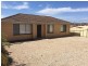 15 Bounty Street, Moana SA 5169