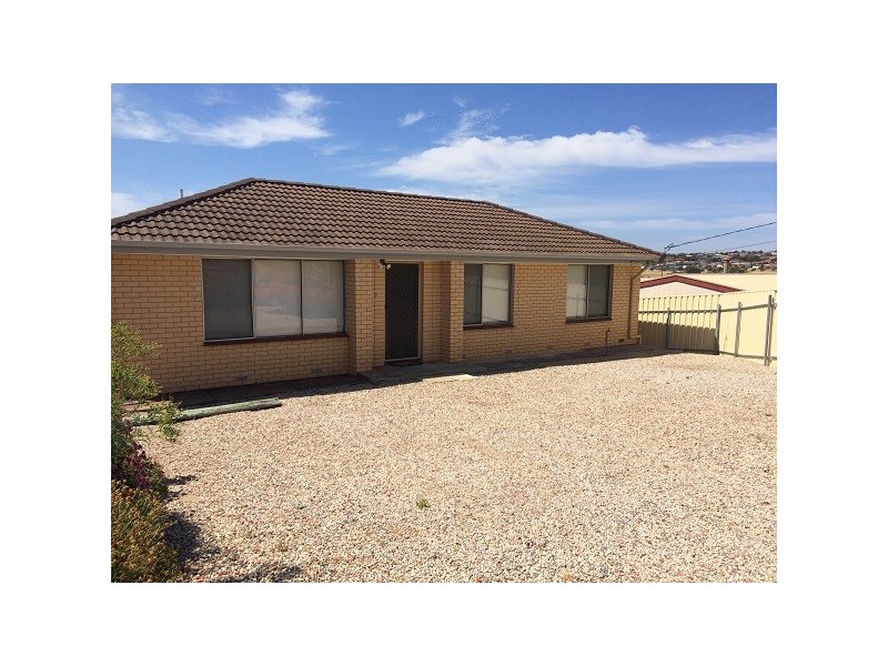 15 Bounty Street, Moana SA 5169
