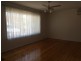 15 Bounty Street, Moana SA 5169