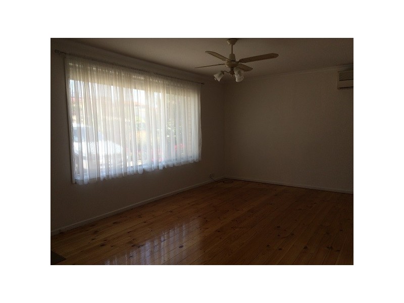 15 Bounty Street, Moana SA 5169