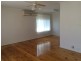 15 Bounty Street, Moana SA 5169