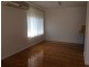 15 Bounty Street, Moana SA 5169