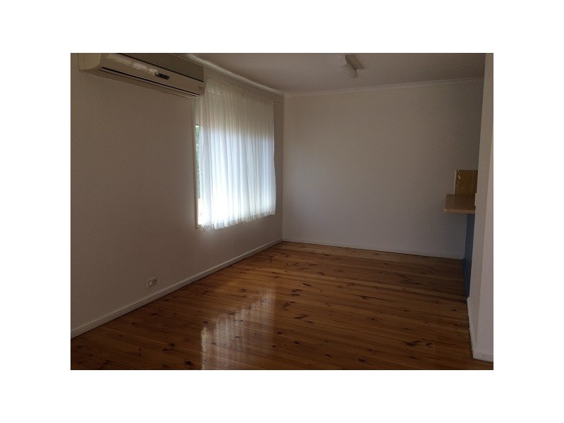 15 Bounty Street, Moana SA 5169