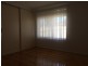 15 Bounty Street, Moana SA 5169