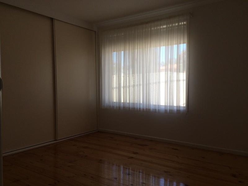 15 Bounty Street, Moana SA 5169
