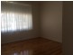 15 Bounty Street, Moana SA 5169