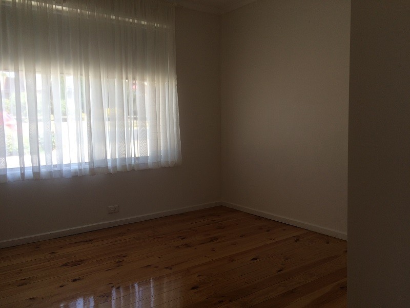 15 Bounty Street, Moana SA 5169