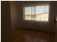 15 Bounty Street, Moana SA 5169