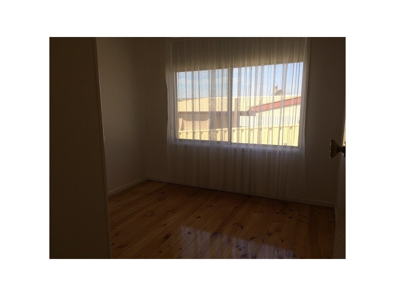 15 Bounty Street, Moana SA 5169