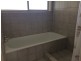 15 Bounty Street, Moana SA 5169