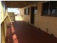 15 Bounty Street, Moana SA 5169