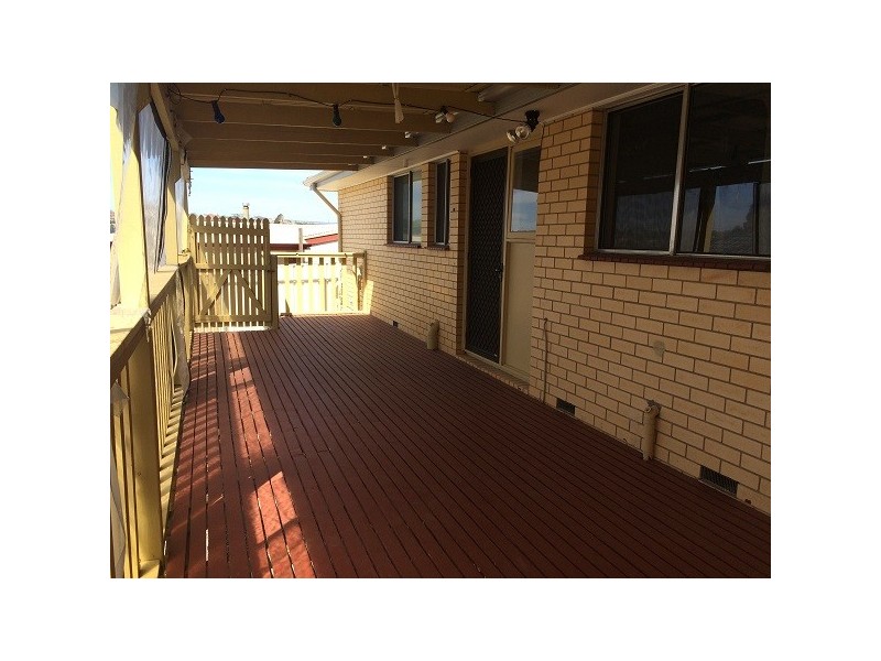 15 Bounty Street, Moana SA 5169