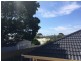 15 Bounty Street, Moana SA 5169