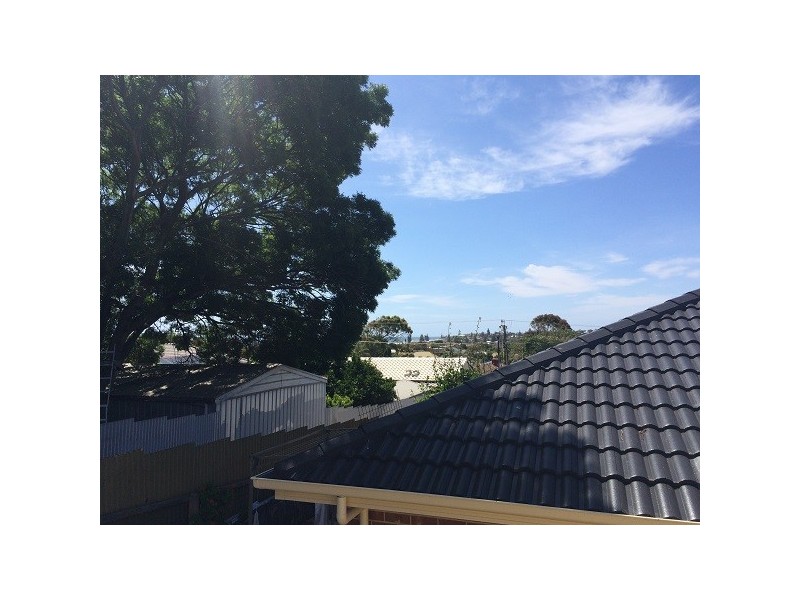 15 Bounty Street, Moana SA 5169