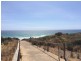 15 Bounty Street, Moana SA 5169