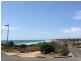 15 Bounty Street, Moana SA 5169