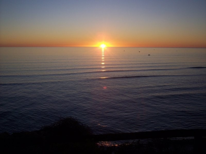 LOT/100 Main South Road, Normanville SA 5204