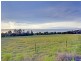 LOT/100 Main South Road, Normanville SA 5204