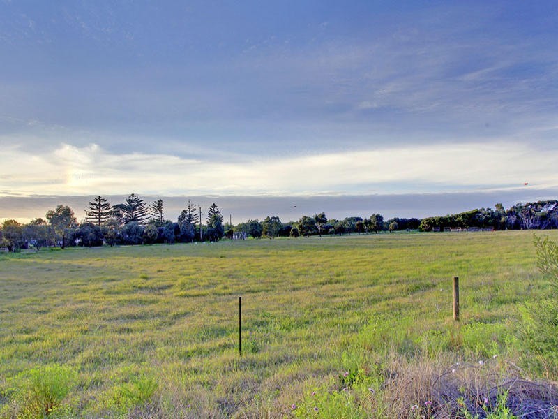 LOT/100 Main South Road, Normanville SA 5204