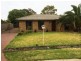 4 Cole Court, Morphett Vale SA 5162