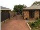 4 Cole Court, Morphett Vale SA 5162